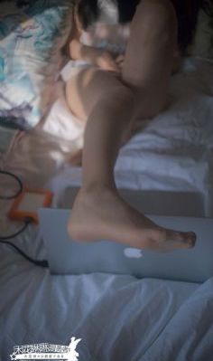 济公传 电视剧