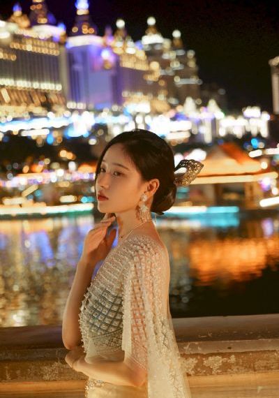 支配的讲台