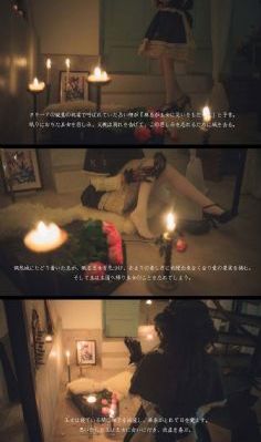 湘香女王玩奴视频vk