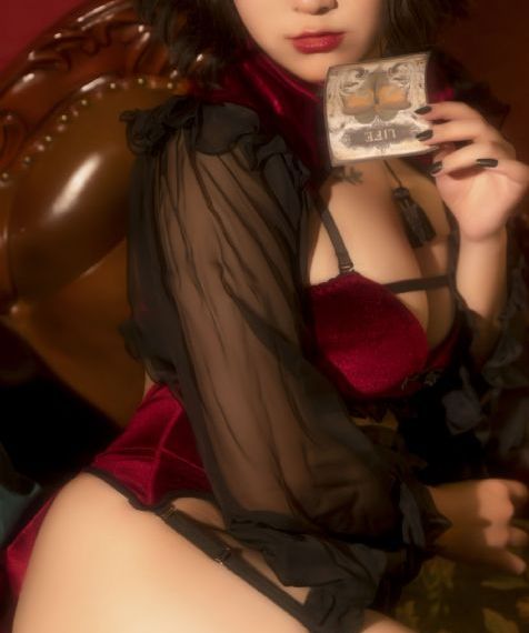 苍老师av免费观看