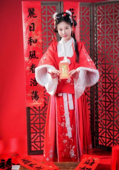 全员加速中 2015