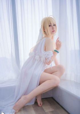 甜桃烈酒