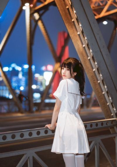 年轻的嫂子视频