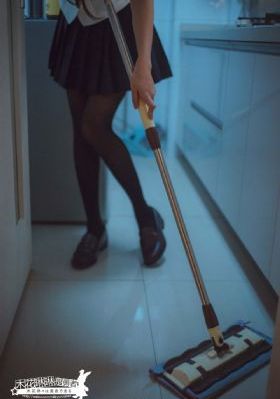 年轻的母亲电影免费