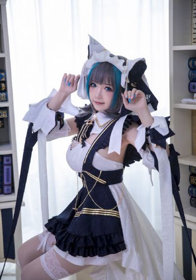 兄妹开荒视频完整版