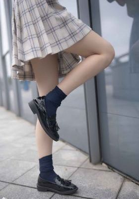 毒液2电影