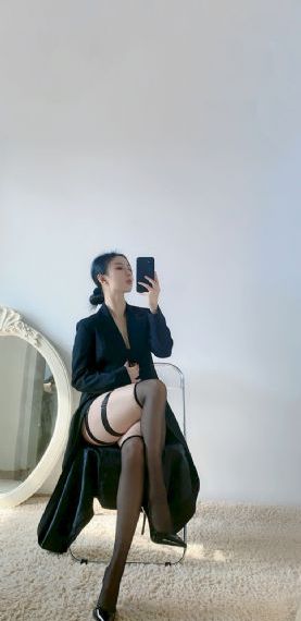 《消失的眼角膜》免费观看