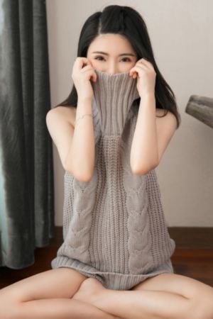 黑夜传说6终极之战