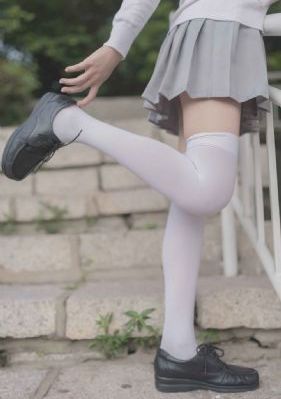 床伴未删减版