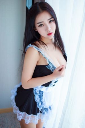 风月变 电视剧