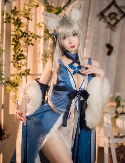 波多野结衣影院