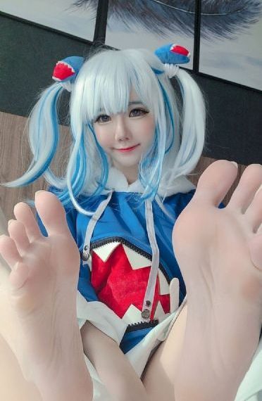 未婚妻姐姐在线观看