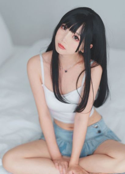 午夜dj影院