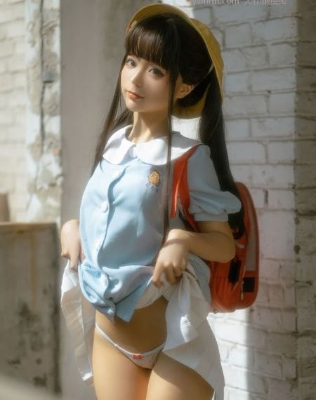 雇佣兵电影高清在线观看