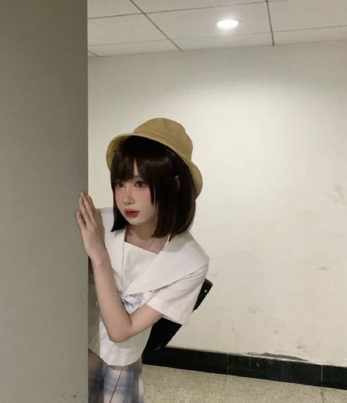 安迷修被雷狮黄漫免费动