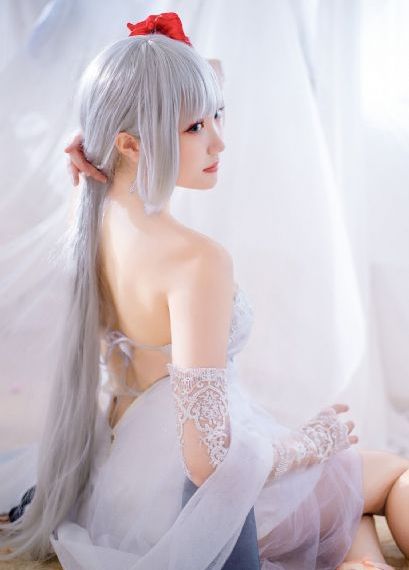 好姑娘6剧情在线观看免费