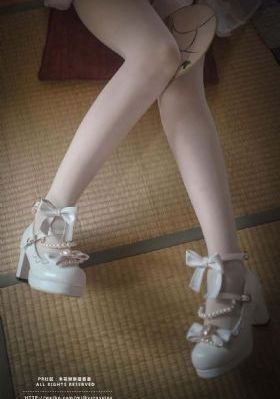 零下的风