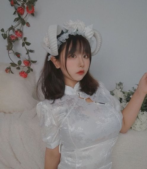 火影忍者免费看