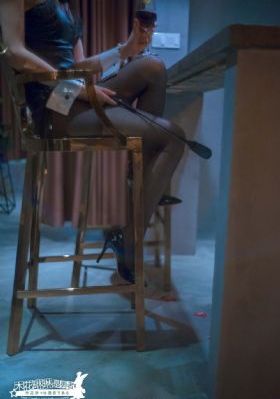gogo美鲍销魂人体19p