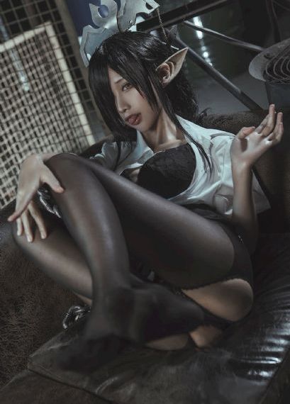 天师斗僵尸免费完整观看