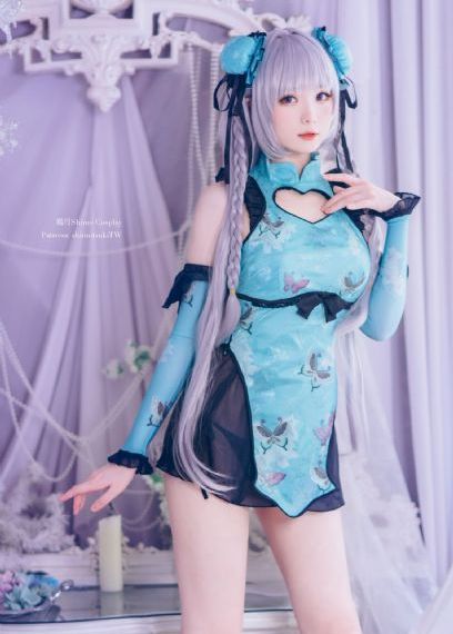 步步惊心第二部