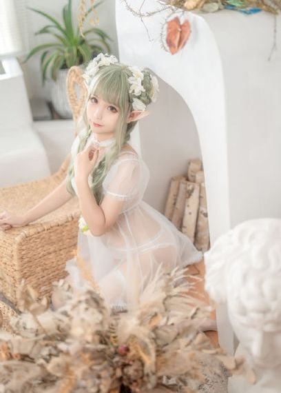 结婚7年