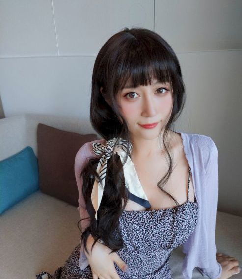 欲孽巴黎