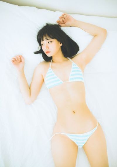 鬼父全集免费看