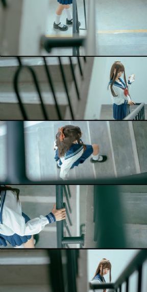 轻佻黑寡妇在线观看
