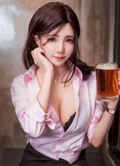 大长今在线观看