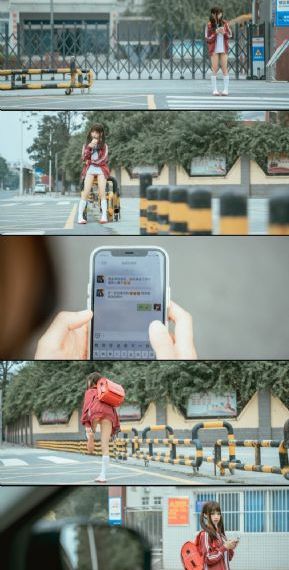 背叛俄剧在线观看完整版免费的