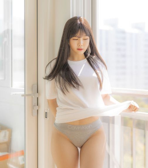 欢乐家长群二