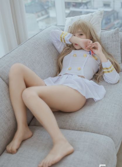 我独自升级第二季在线观看