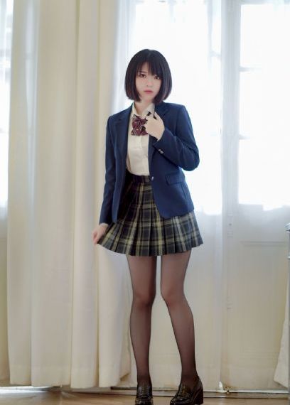 宝莲灯前传电视剧免费观看完整版