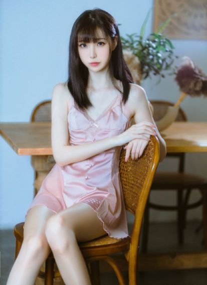 过分的姐姐在线观看