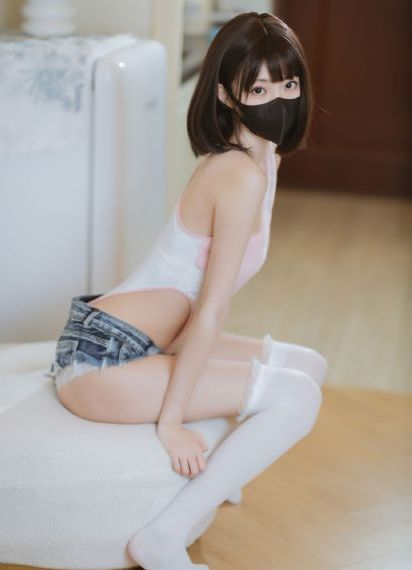 天天干天天色
