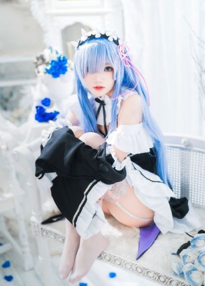 《不文女学堂》