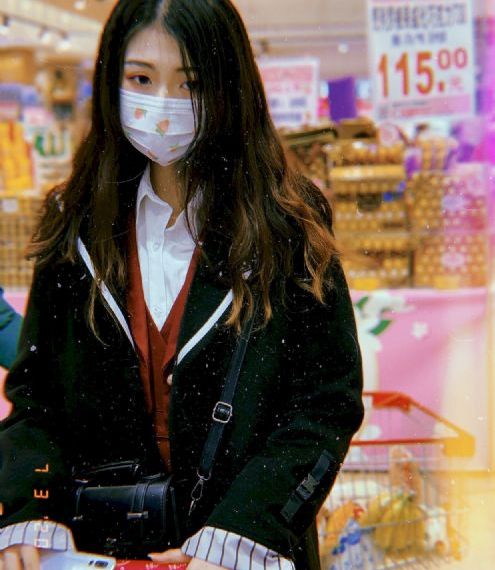 我妈妈的朋友3