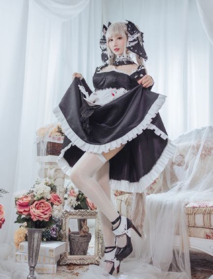 亚洲色图欧美色
