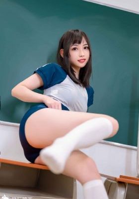 007电影