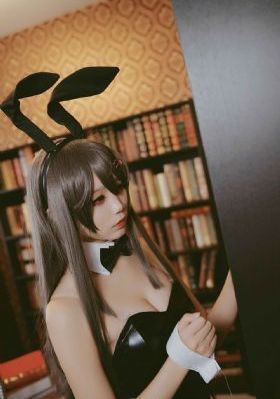 画江湖之不良人在线观看
