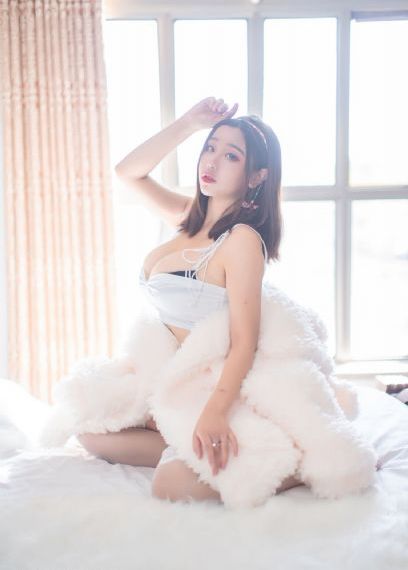 西门庆尼姑版免费