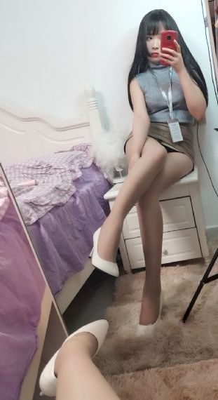 错爱3短剧全集免费观看