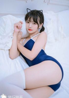 滑头鬼之孙