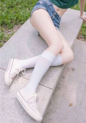 心动的信号第五季