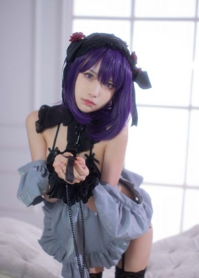 护士2