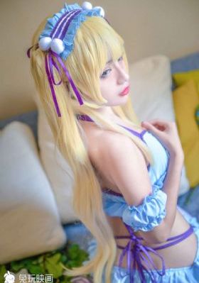 豪门风流女