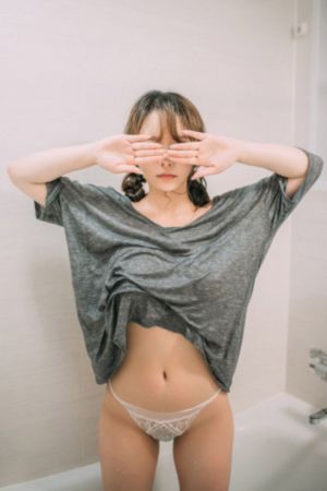 三剑客韩剧