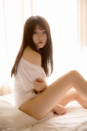 消失爱人 电影