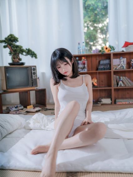 91美剧
